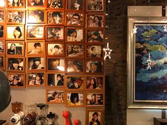 -109 COFFEE(建筑学院店)