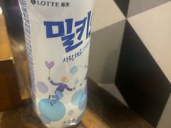 -CHICKEN NOW韩式炸鸡&啤酒