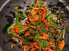 -聚味瞿记·龙虾堂(天元店)