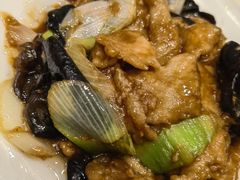 -凯鸽酒楼(大同振兴街店)