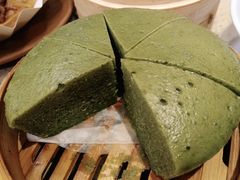 -点都德(盘福楼店)
