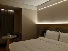 -汉庭优佳(成都一品天下蜀汉路东地铁站店)