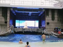 -御泉湾养生汤泉