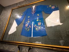 -卫鼎轩·曹公馆(鼓楼店)