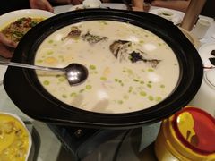 -上海会馆(香港名都店)