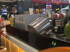 -CoCo都可(虹口龙之梦店)