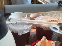 -蛙小侠(珠海华发商都店)
