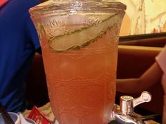 -左庭右院鲜牛肉火锅(苏州园区永旺店)