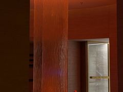 -舒小悦·舒养SPA·古法推拿(光环中心店)