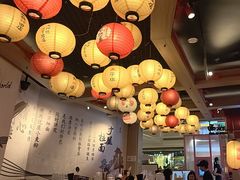 -寸屋拉面(凯德晶萃店)