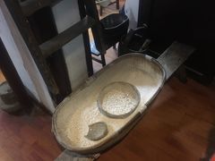 -大郎桥瑞陆糖粥(小太平巷店)