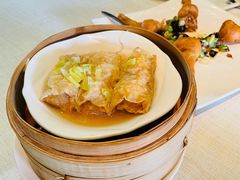 -御宝轩(益丰·外滩源店)