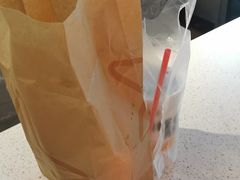 -卡乐星(浦东机场店)