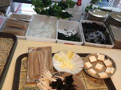 -小龙坎老火锅(北京三里屯店)