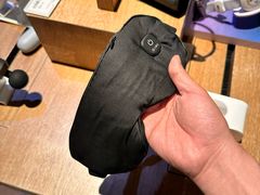 -顺电sundan(颐堤港店)