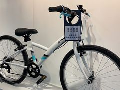 -迪卡侬(雨花店)