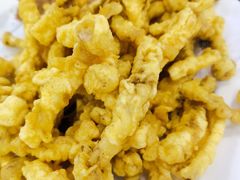 -祝家饺子馆