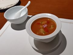 -觀芷隐轩