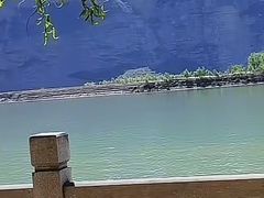 -炳灵寺世界文化遗产旅游区
