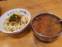 -文叔·湖北名小吃·小龙虾(华强北店)