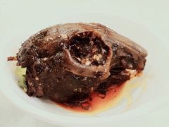 -廖老妈蹄花店(人民公园陕西街259号店)