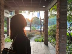 -晓港公园