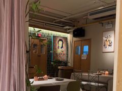 -Carmen卡门西班牙餐厅