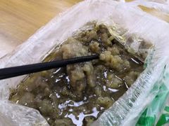 -定家小酥肉·清真(回民街店)