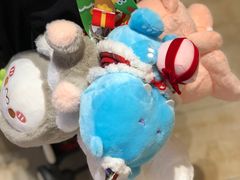 -LLJ夹机占(清河万象汇店)