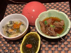 -锅物新语&寿喜烧.炉端割烹(世博源店)