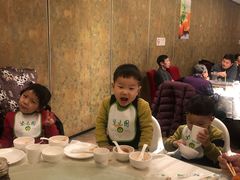 -紫光园(天通苑店)