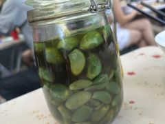 -锅儿挑面馆