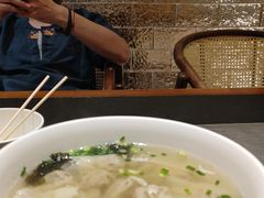 -青水瓦台汤泉(未央店)