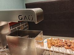 -高家烧鸽子烧烤店63年