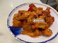 -石板街港澳冰室(天环店)