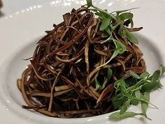 -源牌酒店·家常六安菜