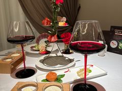 -王品牛排(郑州大卫城店)