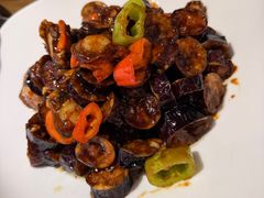 -陈家小院(阜昌路店)