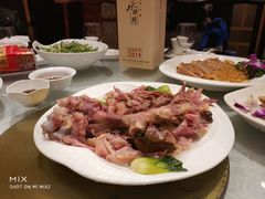 -申宴酒楼(王子百货店)