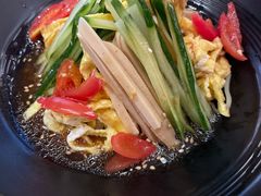 -鸟串烧Yakitori