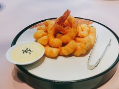 -澜小宴·锦绣江南(金沙滩店)