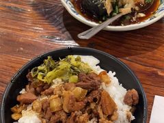 -大三元台湾鲁肉饭(沙井新桥店)