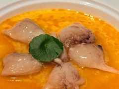 -成隆行·蟹王府(淮海店)