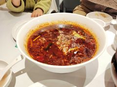 -眉州东坡(团结湖店)