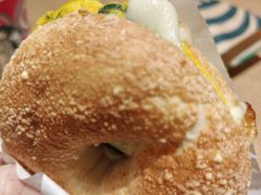 -星巴克(广州动漫星城东区店)