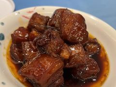 -阿毛饭店(和义路店)