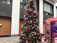-Luneurs(幸福里店)