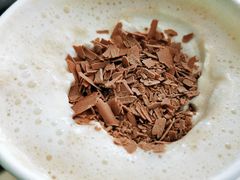 -瑞幸咖啡(汇日央扩国际广场店)