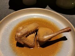 -上海千禧海鸥大酒店
