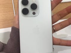 -Apple零售店(中街大悦城店)